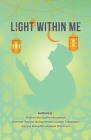 Light Within Me By Murtadha Mutahhari (Other), Ruhollah Khomeini (Other), Muhammad Husayn Tabatabai (Other) Cover Image