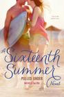 Pulled Under (Sixteenth Summer) Cover Image