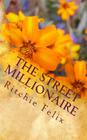 The Street Millionaire Cover Image
