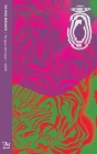 The Space Merchants By The Space Merchants Cover Image
