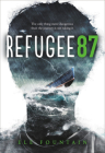 Refugee 87 Cover Image