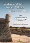 Vauban and the French Military Under Louis XIV: An Illustrated History of Fortifications and Strategies Cover Image