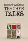 Teacher Tales Cover Image