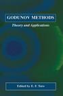 Godunov Methods: Theory and Applications Cover Image