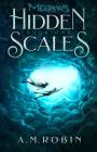 Hidden Scales Cover Image