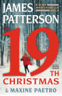 The 19th Christmas (A Women's Murder Club Thriller #19) Cover Image