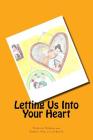 Letting Us Into Your Heart By Sharon Toh, Dorothy Derapelian Lcmhc Cover Image