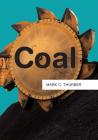 Coal (Resources) By Mark C. Thurber Cover Image