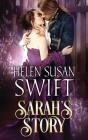Sarah's Story Cover Image