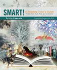 Smart! a Reading Tutor's Guide By Sylvia Keepers Cover Image