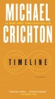 Timeline: A Novel Cover Image