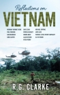 Reflections on Vietnam Cover Image