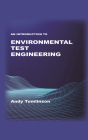 An Introduction to Environmental Test Engineering Cover Image