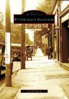 Pittsburgh's Shadyside (Images of America (Arcadia Publishing)) By Donald Doherty Cover Image