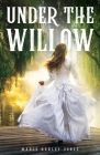 Under the Willow Cover Image