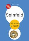 Seinfeld (BFI TV Classics) By Nicholas Mirzoeff Cover Image