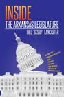 Inside the Arkansas Legislature Cover Image