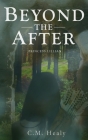 Beyond the After: Princess Lillian Cover Image