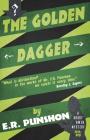 The Golden Dagger: A Bobby Owen Mystery By E. R. Punshon Cover Image
