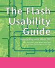 The Flash Usability Guide: Interacting with Flash MX Cover Image