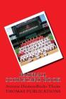 Baseball Scorecard Book: Arizona Diamondbacks Theme By Thomas Publications Cover Image