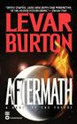 Aftermath By LeVar Burton Cover Image