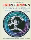 In His Own Write and A Spaniard in the Works By John Lennon Cover Image