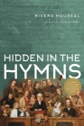 Hidden in the Hymns Cover Image
