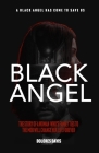 Black Angel Cover Image