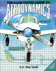 Illustrated Guide to Aerodynamics 2/E Cover Image