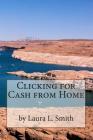 Clicking for Cash from Home Cover Image