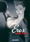 Eros Gone Wild Cover Image