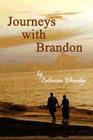 Journeys with Brandon By Catherine Etheridge Cover Image