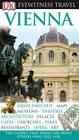 DK Eyewitness Travel Guide: Vienna Cover Image
