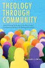 Theology through Community Cover Image