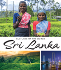 Sri Lanka By Caroline Kennon Cover Image