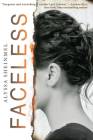 Faceless By Alyssa Sheinmel Cover Image