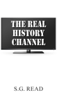 The Real History Channel Cover Image