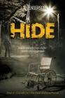 Hide Cover Image