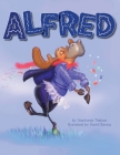 Alfred Cover Image