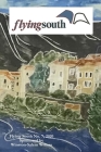 Flying South 2020 By Misc Writers Cover Image