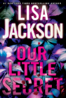 Our Little Secret By Lisa Jackson Cover Image