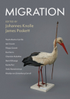 Migration (Darwin College Lectures #32) By Johannes Knolle (Editor), James Poskett (Editor), David Olusoga (Contribution by) Cover Image