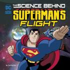 The Science Behind Superman's Flight Cover Image