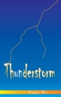 Thunderstorm Cover Image