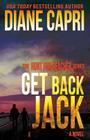 Get Back Jack By Diane Capri Cover Image