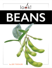 Beans Cover Image