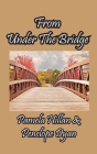 From Under The Bridge Cover Image