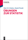 Übungen Zur Statistik Cover Image