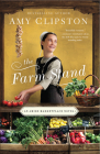 The Farm Stand By Amy Clipston Cover Image